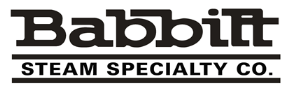 Babbitt Steam Specialty